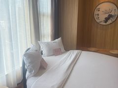 -乐山上善居·养心禅景酒店(世豪广场高铁站店)