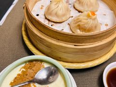 -蟹榭·本帮江浙菜·蟹宴(大宁久光商场店)