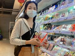 -盒马鲜生(大成店)