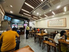 -蒋家肠旺面馆老店(合群路店)