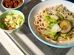 -故宫冰窖餐厅