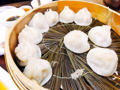 鲜肉小笼-吾介小籠館