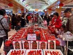 -佳惠超市(石柱时代广场店)