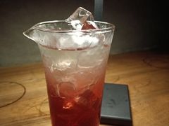 -元古雲境(太古里店)