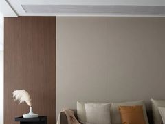 -华然装饰集团旗舰店