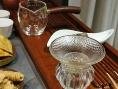 -邈墨茶馆(凤起路店)