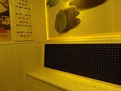 -Tai Enjoy·泰式按摩·spa(金万丽店)