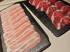 -旺福·贵州酸汤牛肉火锅(陆悦天地店)