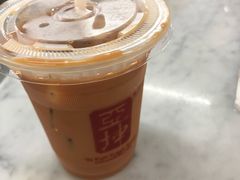 -亚坤(远东广场店)