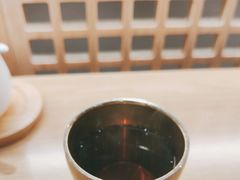 -马记永·兰州牛肉面(3019君尚店)