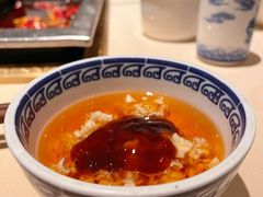 -龙森园火锅(琴台路店)