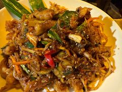 -小喜客·云南特色菜(纳西庭院店)