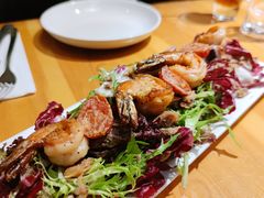 -TIAGO HOME KITCHEN(王府中环店)