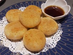 -陶德砂锅(春熙路店)