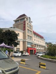 -青岛诺德医学美容医院
