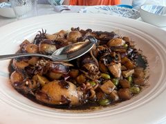 -高佳庄·舟山海鲜(海景旗舰店)