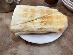 -丽丰茶冰室