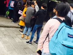 -盛兴面馆(真儒大厦店)