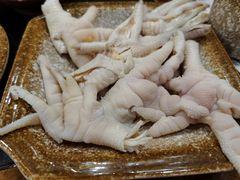 -大龙火锅(老店)