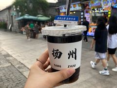 -皮市街
