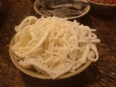 -星鸿社重庆老火锅(燃灯寺分店)