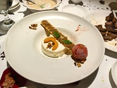 -王品牛排(福州泰禾店)