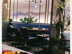 -新辣道鱼火锅(航天万源店)