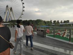 -星巴克臻选(深圳欢乐港湾店)