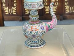 -旅顺博物馆