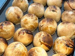 -百年夯碳烤胡椒饼(阿拉城店)