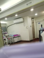 -蕾特恩祛痘•皮肤管理