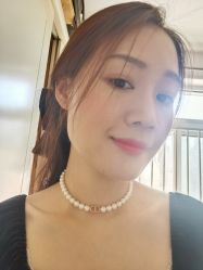 -北京米扬丽格医疗美容·联合丽格鼻整形中心