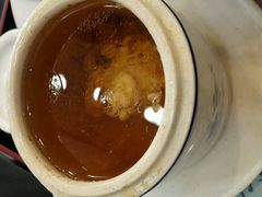 -红荔村肠粉(岗厦店)