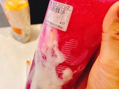 -CoCo都可(白石洲店)