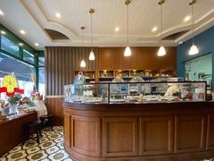 -Pie Bird(新闸路店)