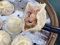 -新丰小吃(高银街分店)