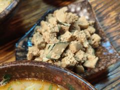 -玉祥府牛肉罩饼(金光道店)