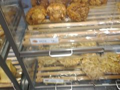 -85度C(苏州石路店)