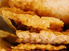 -盛扬煎饼果子(总店)