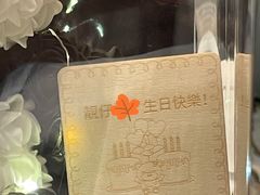 -万豪金殿(香港JW万豪酒店)