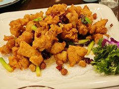 -津菜宋记老房子(鼓楼店)