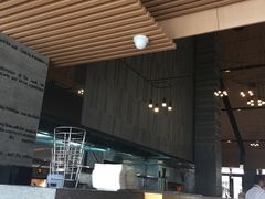-WOLFGANG PUCK KITCHEN & BAR(迪士尼小镇店)
