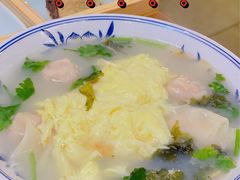 -天津卫码头(南开大悦城店)