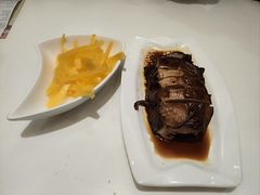 -光明邨大酒家(淮海路店)