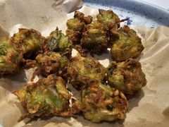 -阿瓦山寨·湘菜现炒·剁椒鱼头王(咸阳总店)