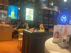 -菲滋BOX(定海凯虹店)