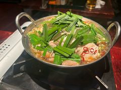-九州酒场ひこぞう(1号店)