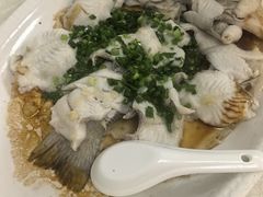 -汇兴源餐馆(小北路店)