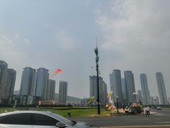 -星海广场
