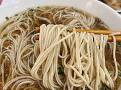 -逸桂禾面馆